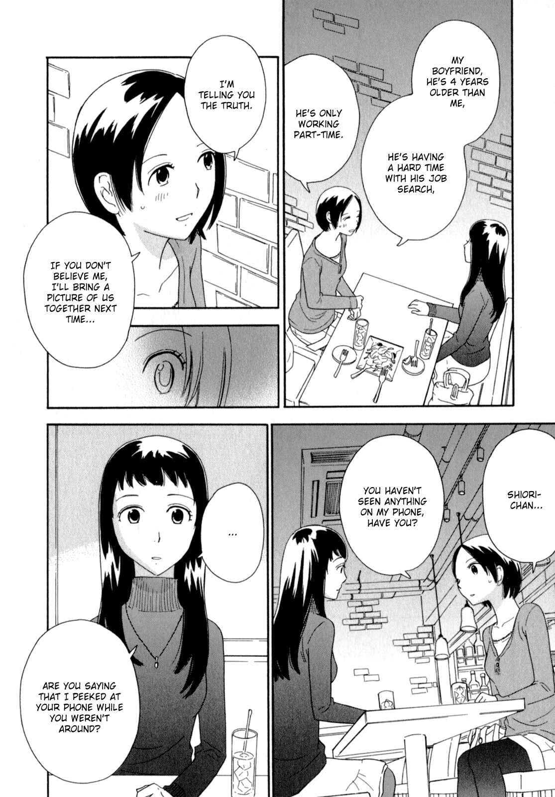 Page 13 Chapter 22 Octave