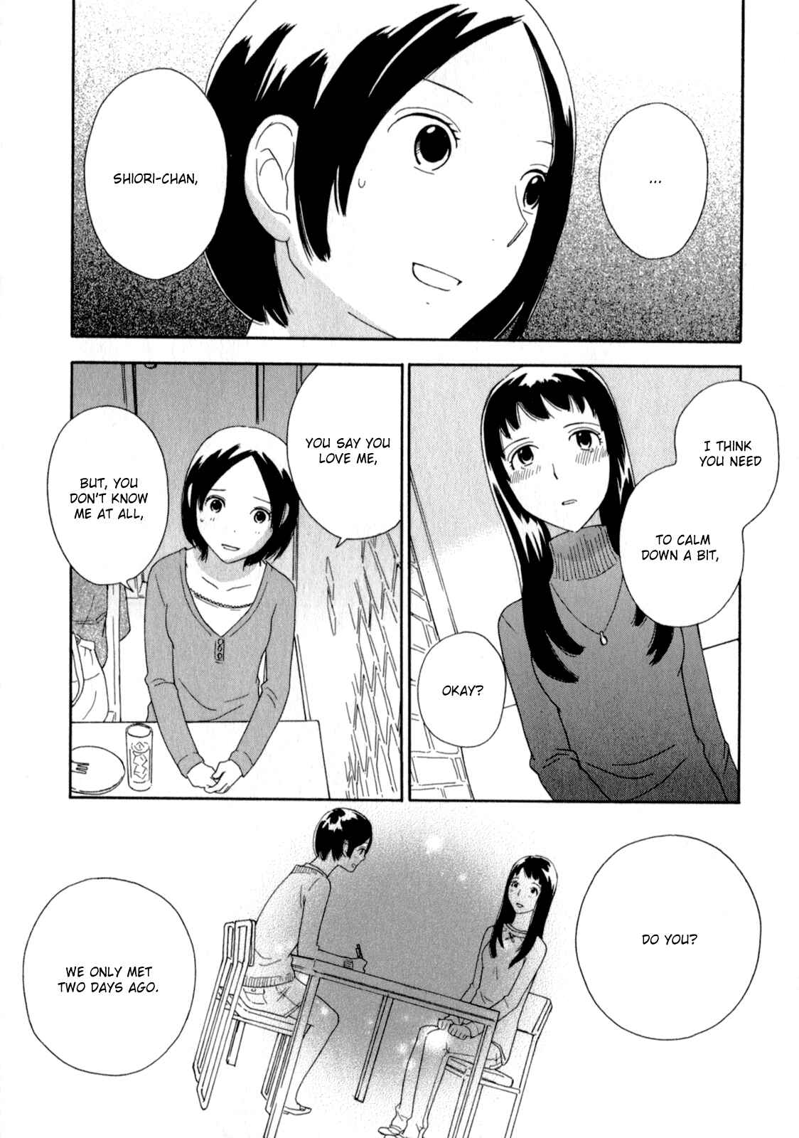 Page 16 Chapter 22 Octave