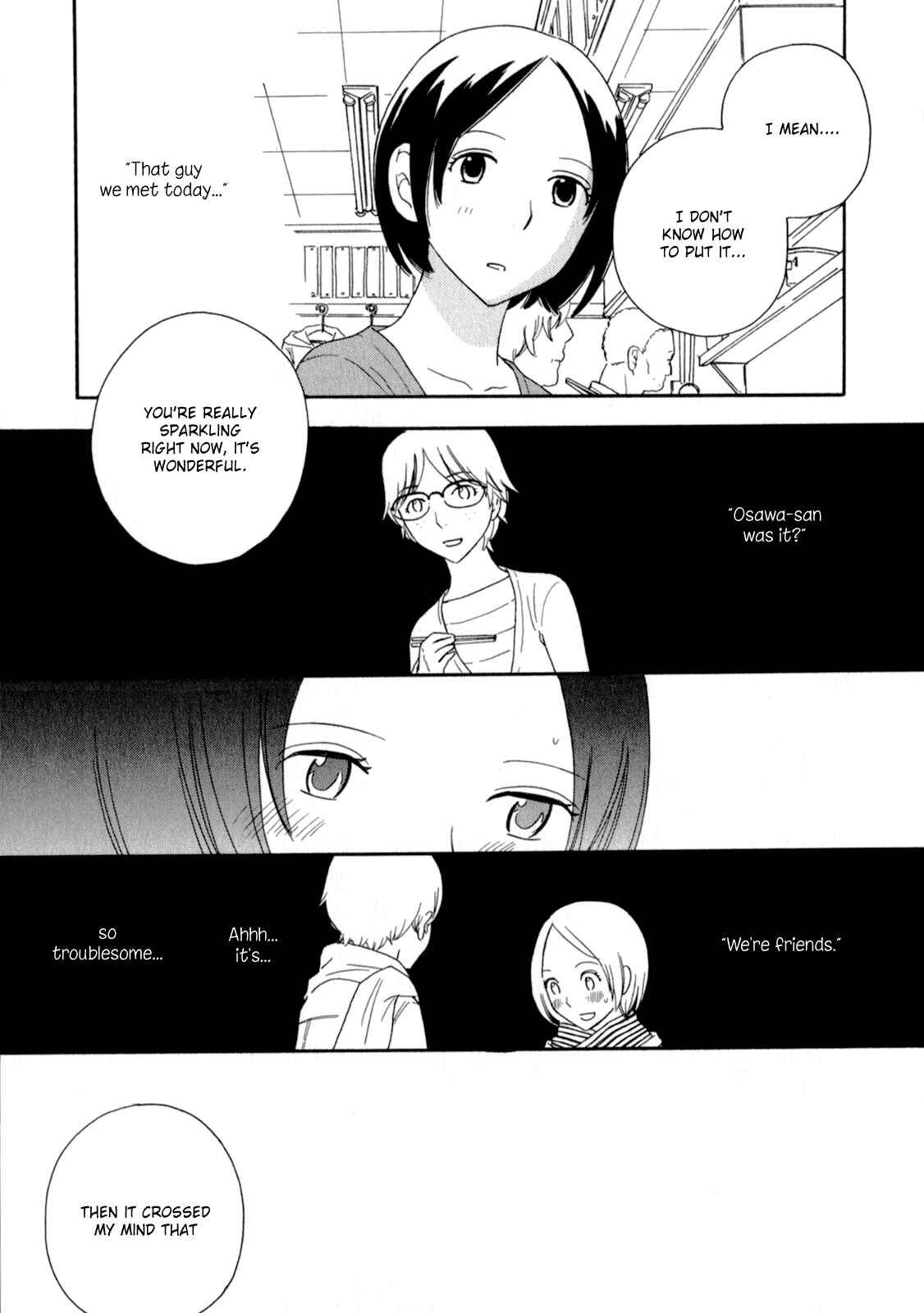 Page 30 Chapter 22 Octave