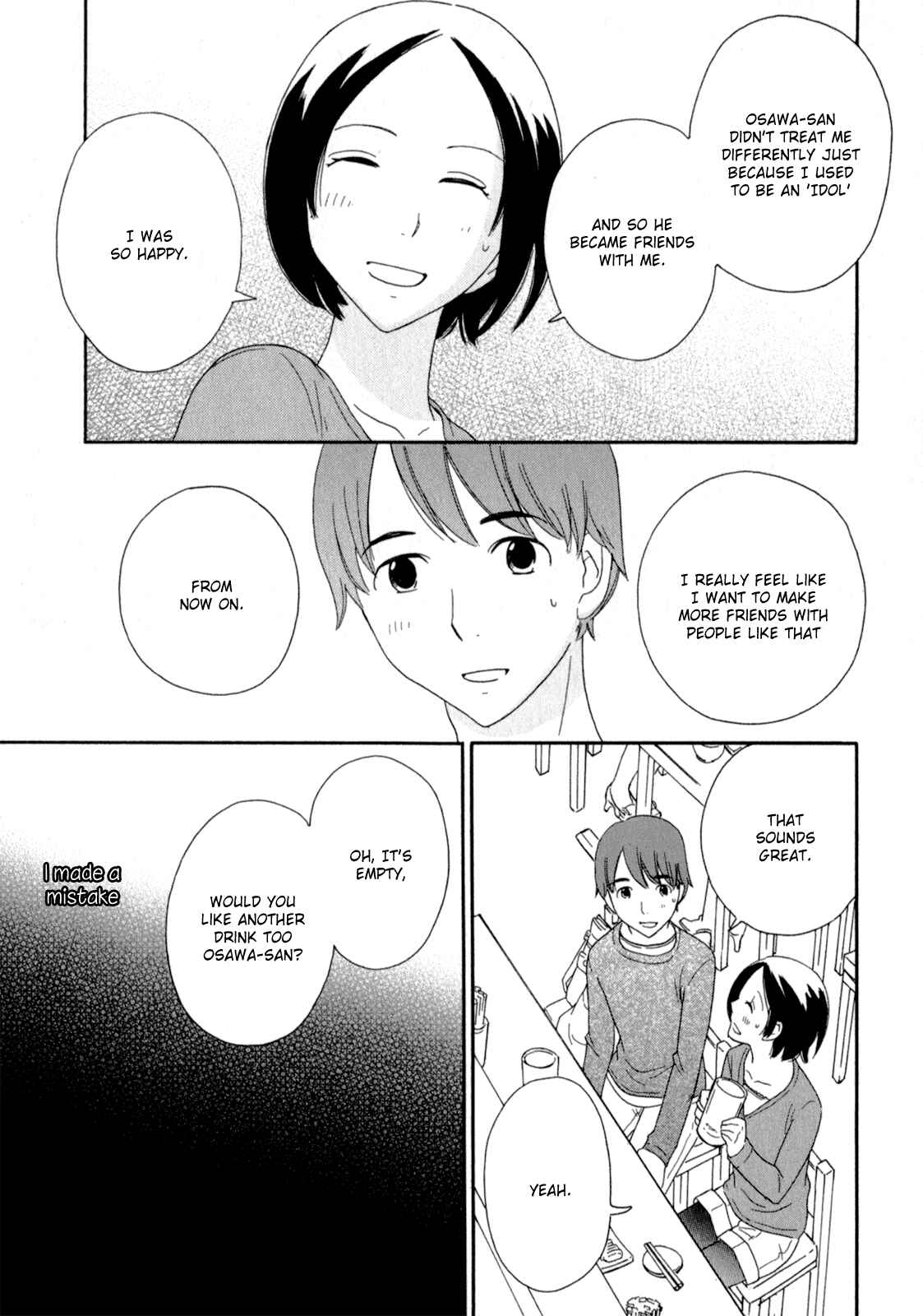 Page 34 Chapter 22 Octave