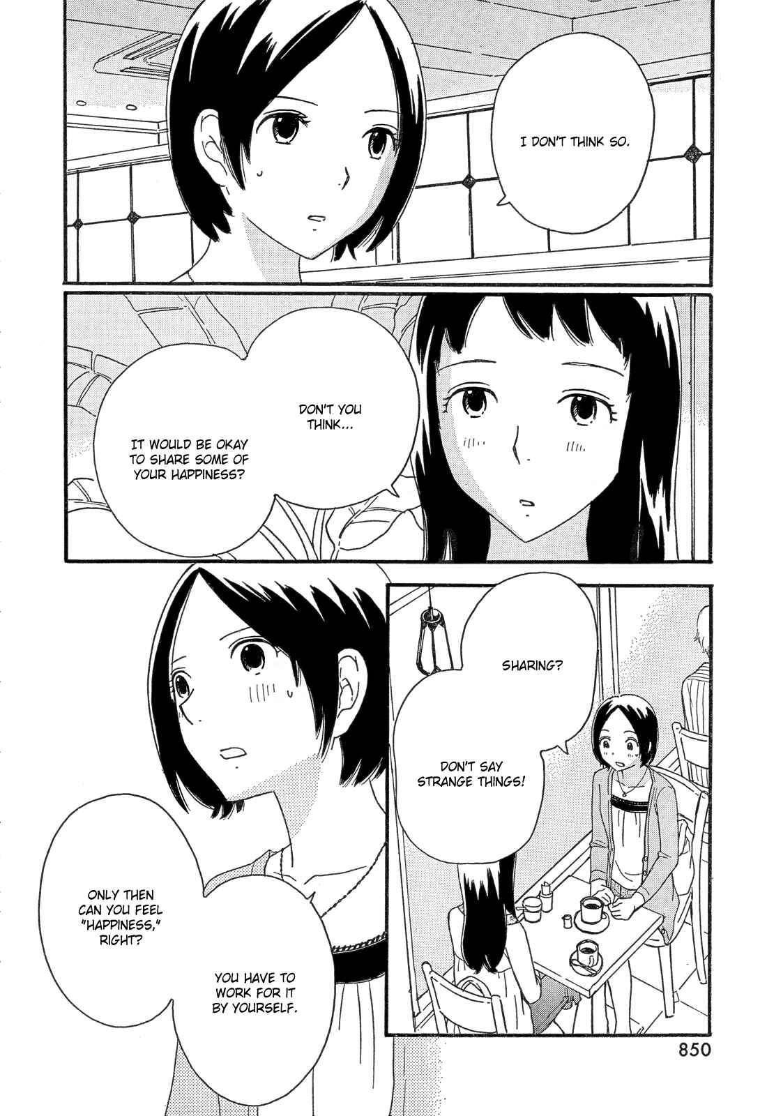Page 29 Chapter 33 Octave
