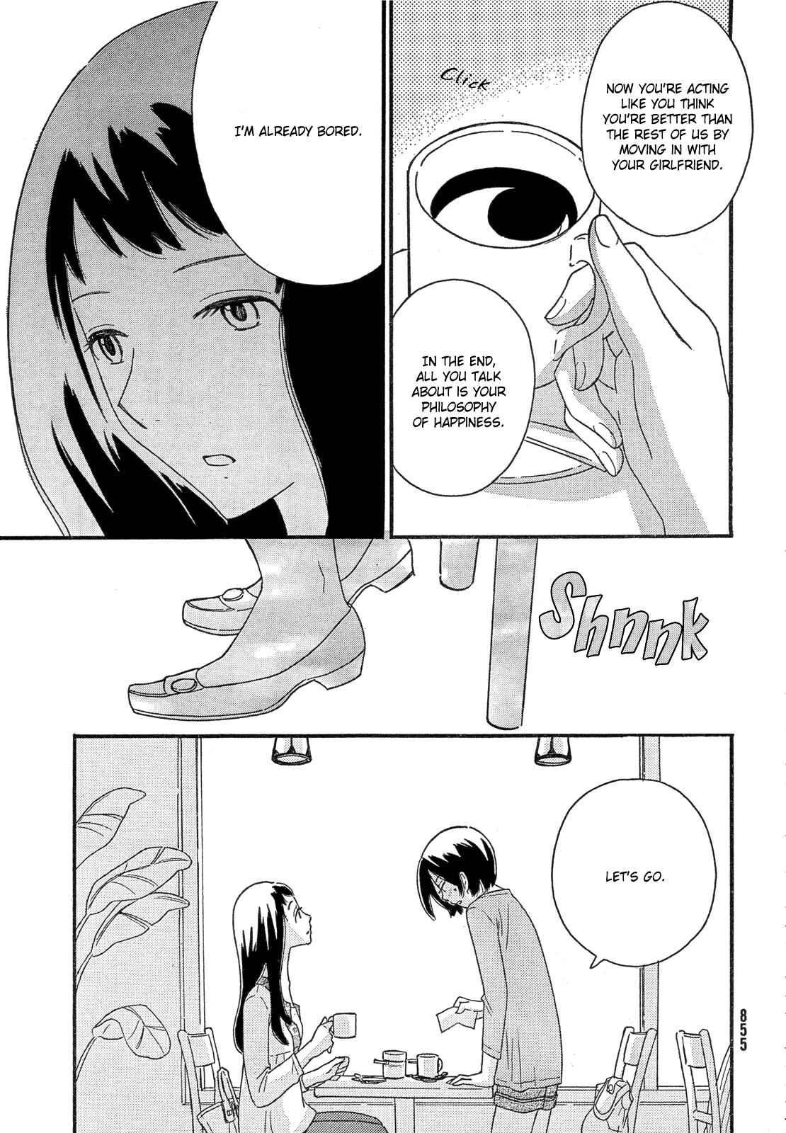 Page 34 Chapter 33 Octave