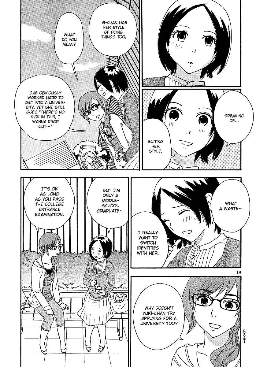 Page 20 Chapter 16 Octave