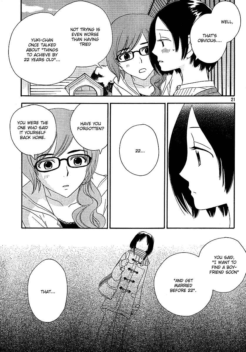 Page 22 Chapter 16 Octave