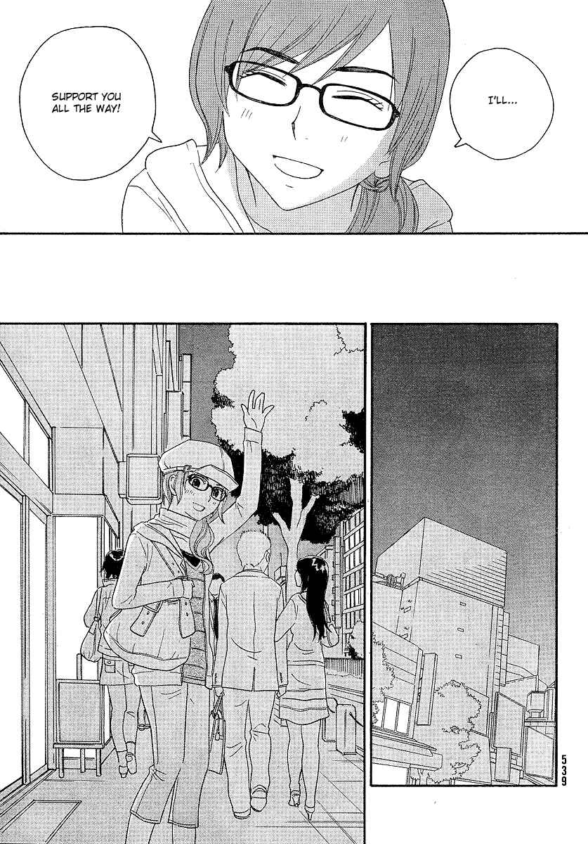 Page 32 Chapter 16 Octave