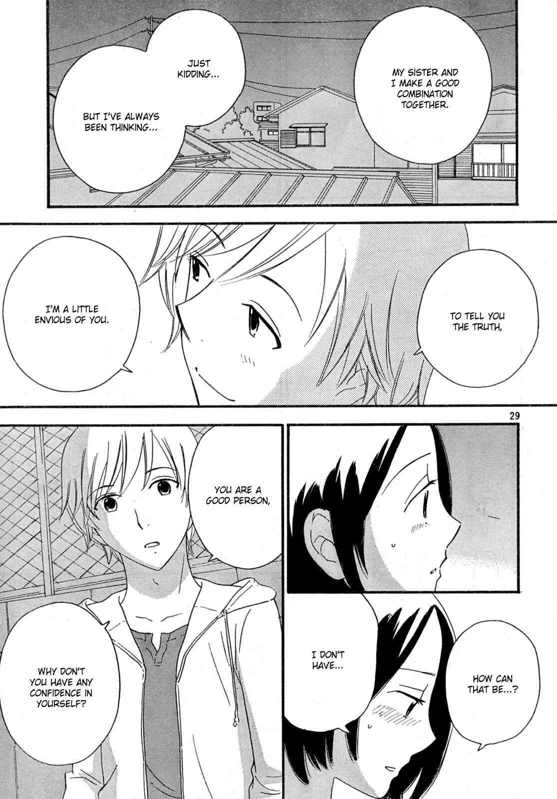 Page 30 Chapter 25 Octave