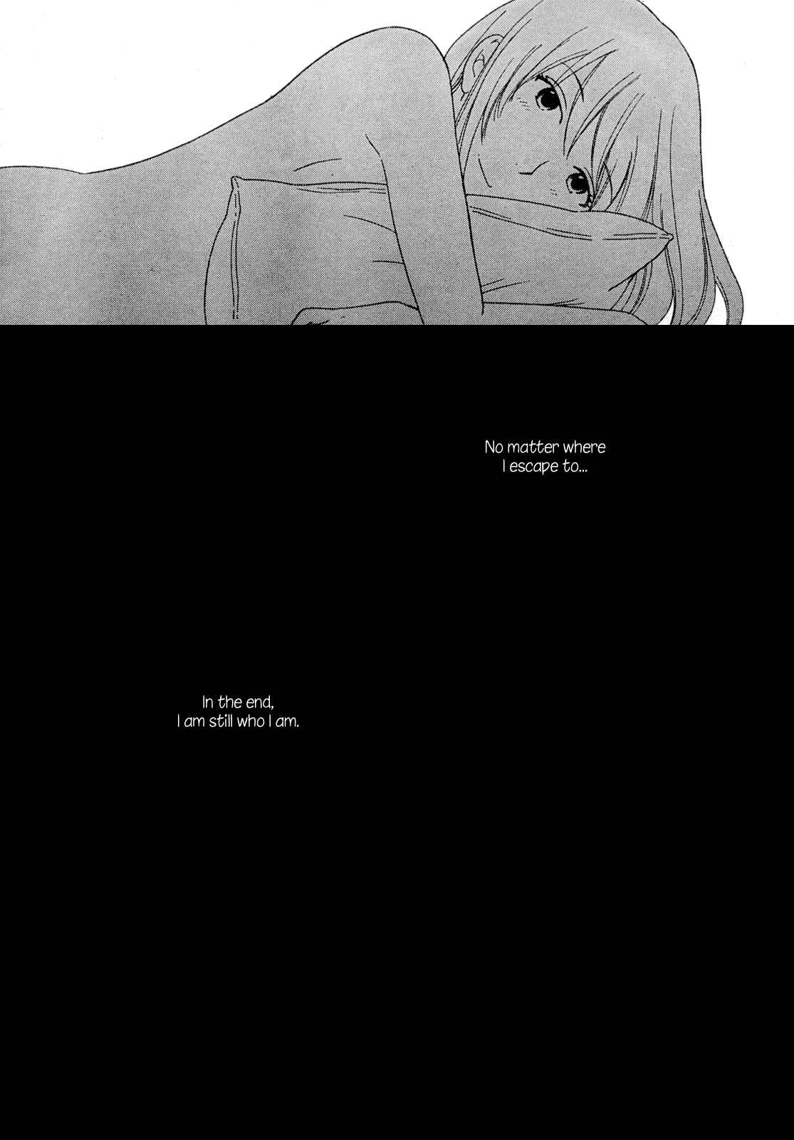 Page 34 Chapter 25 Octave