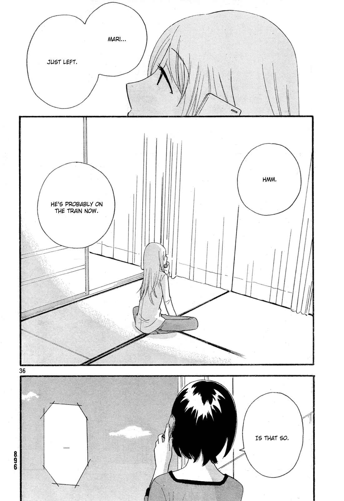 Page 37 Chapter 25 Octave