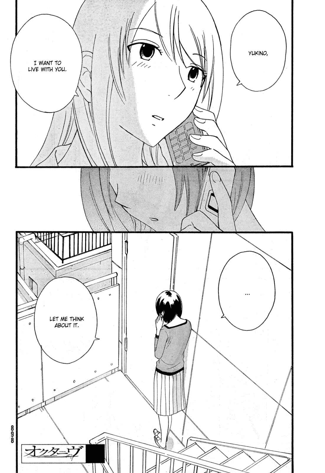 Page 39 Chapter 25 Octave