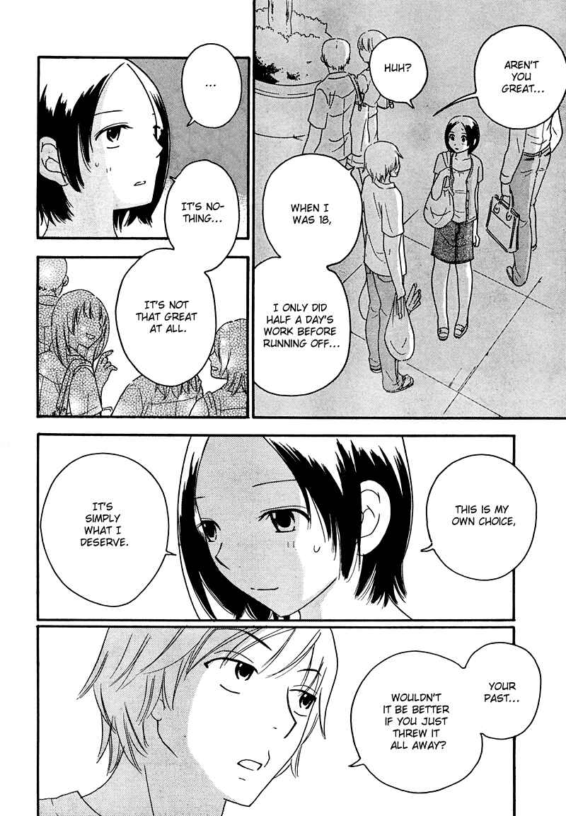 Page 17 Chapter 7 Octave