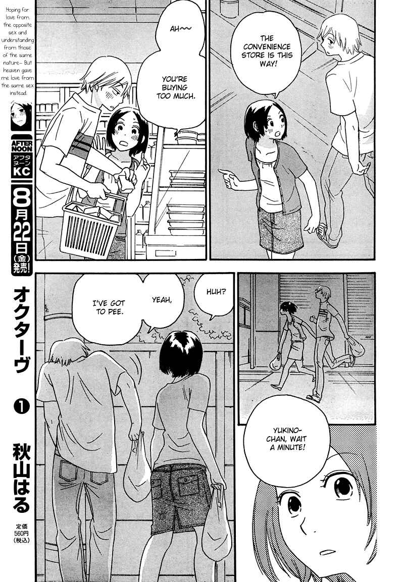 Page 24 Chapter 7 Octave