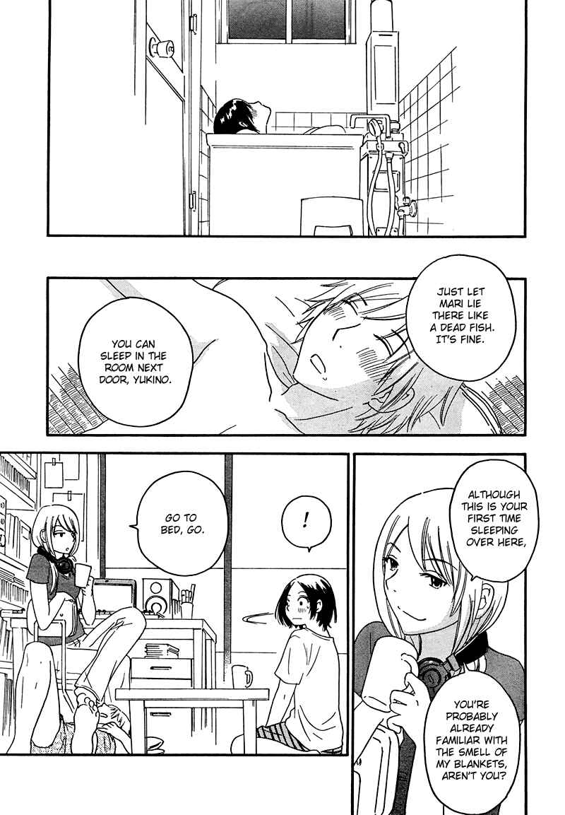 Page 28 Chapter 7 Octave