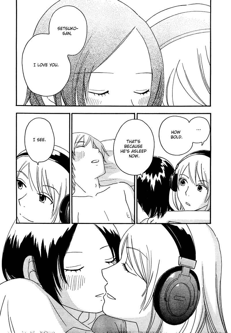Page 31 Chapter 7 Octave