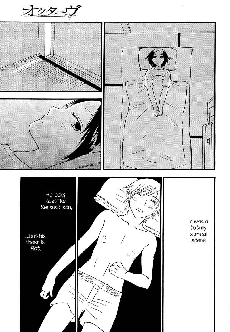 Page 32 Chapter 7 Octave