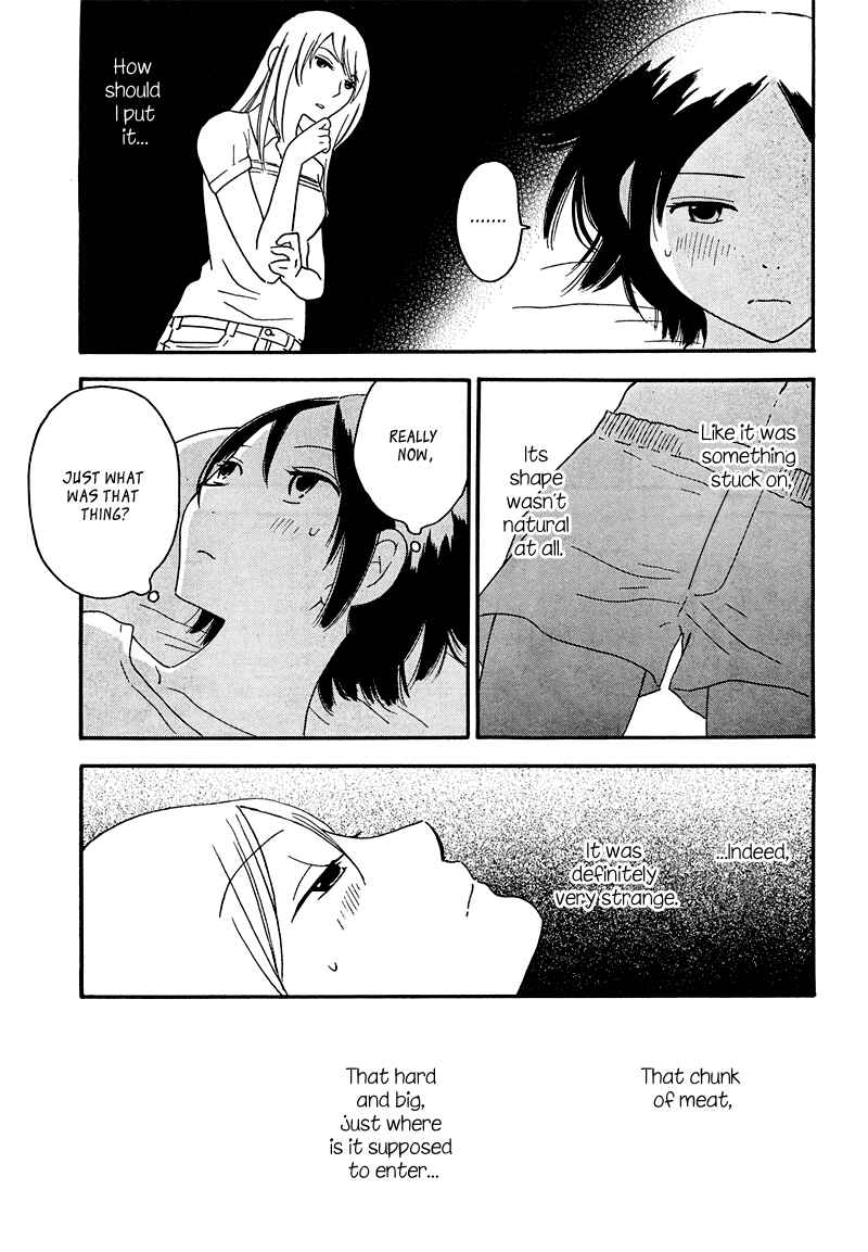 Page 34 Chapter 7 Octave