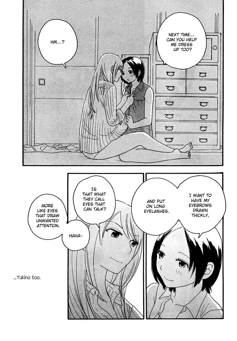 Page 6 Chapter 7 Octave