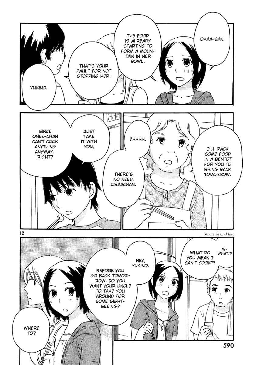 Page 13 Chapter 9 Octave