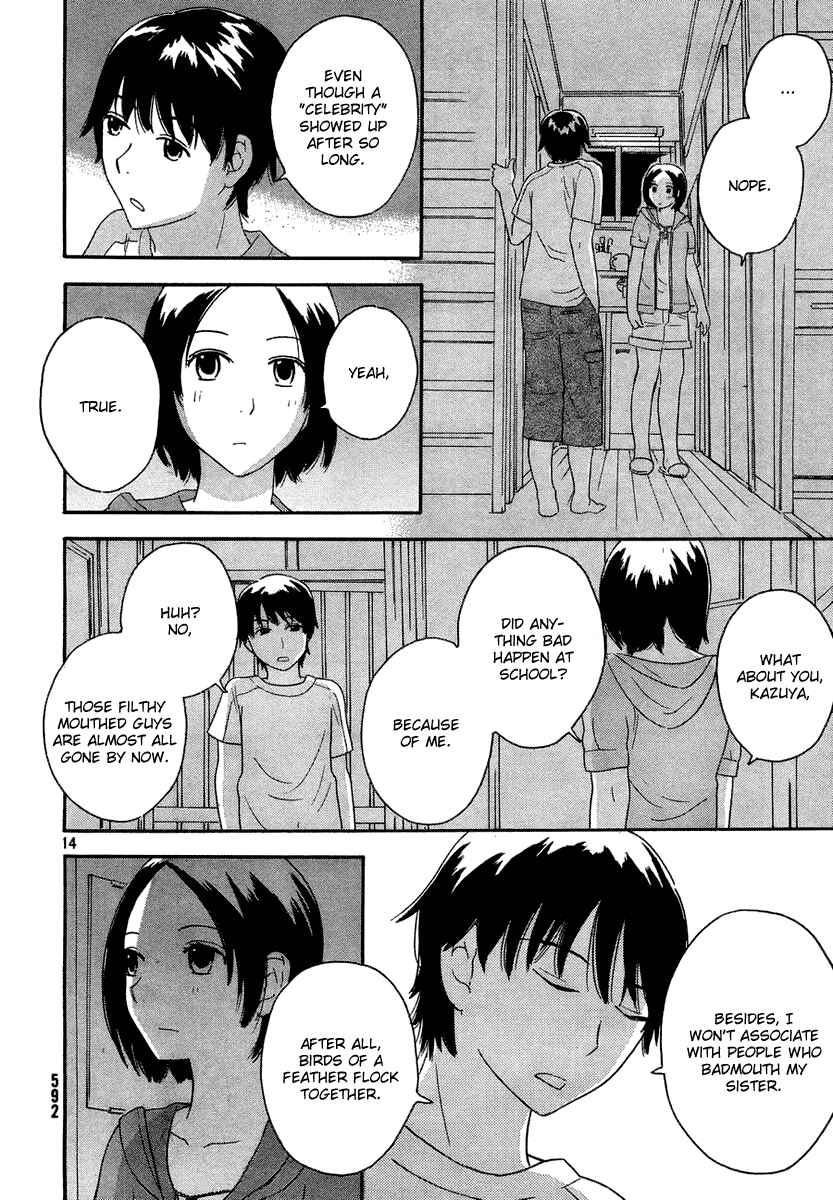 Page 15 Chapter 9 Octave