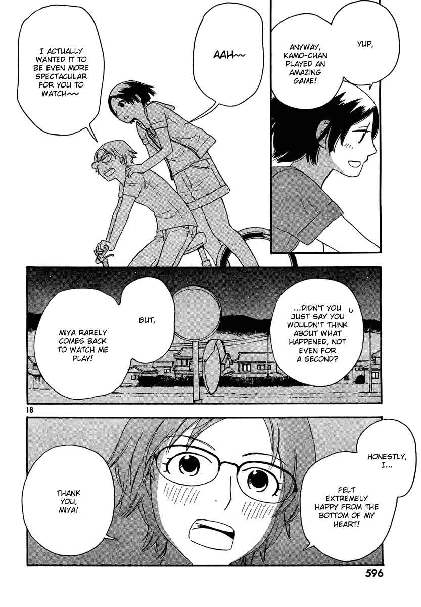 Page 19 Chapter 9 Octave