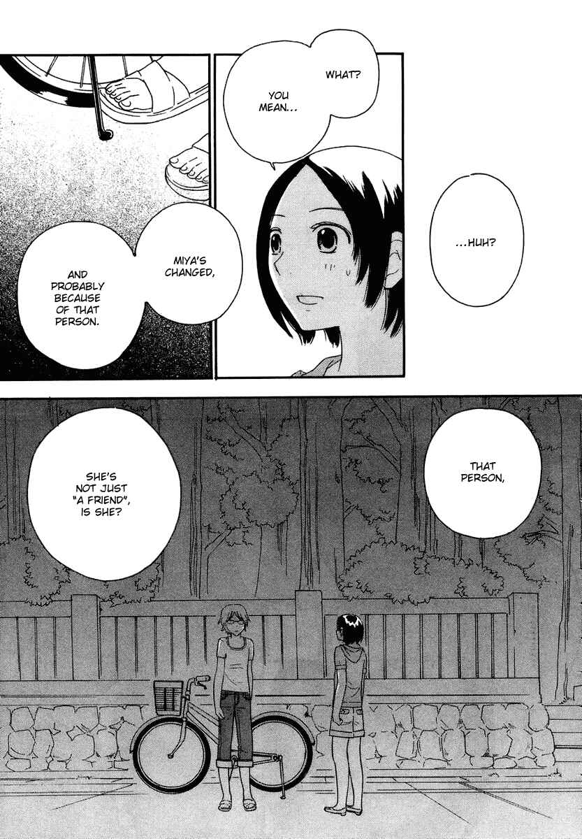 Page 26 Chapter 9 Octave