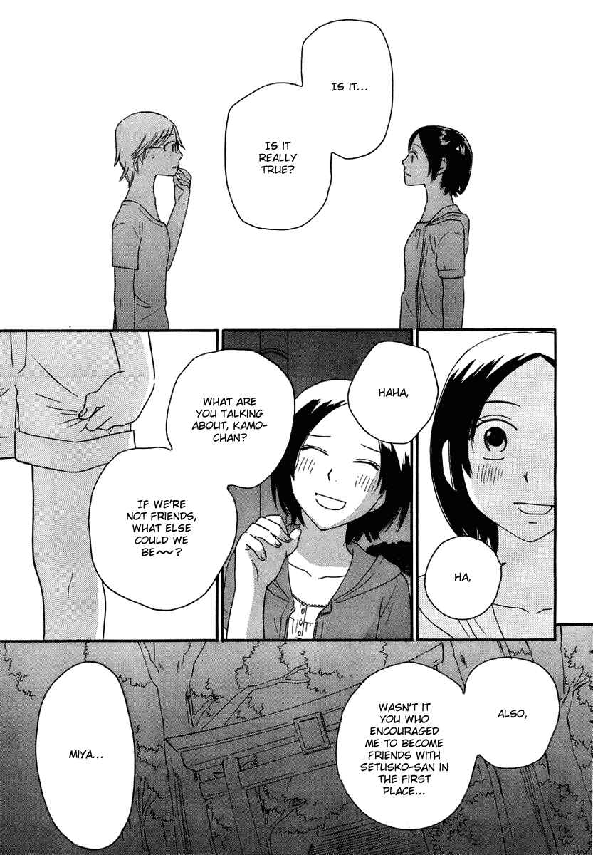 Page 28 Chapter 9 Octave