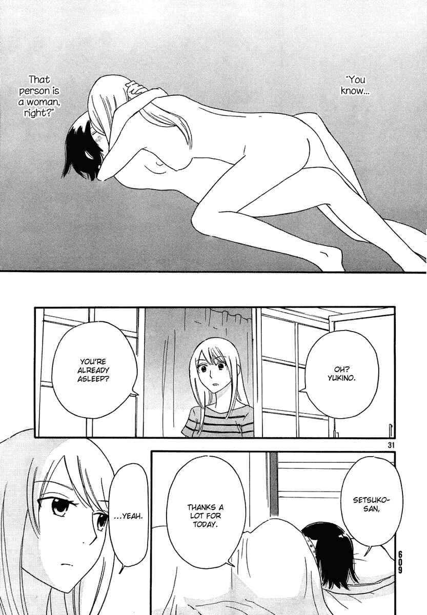 Page 32 Chapter 9 Octave