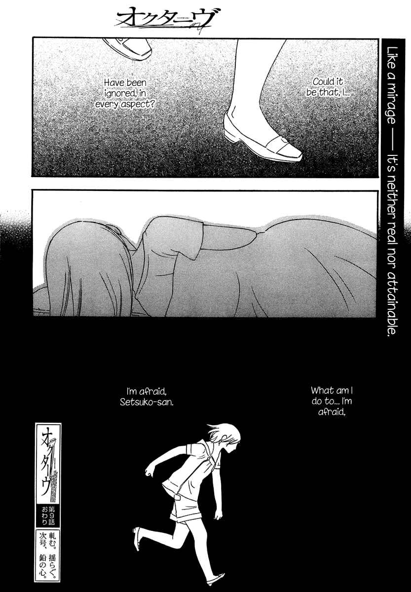 Page 35 Chapter 9 Octave