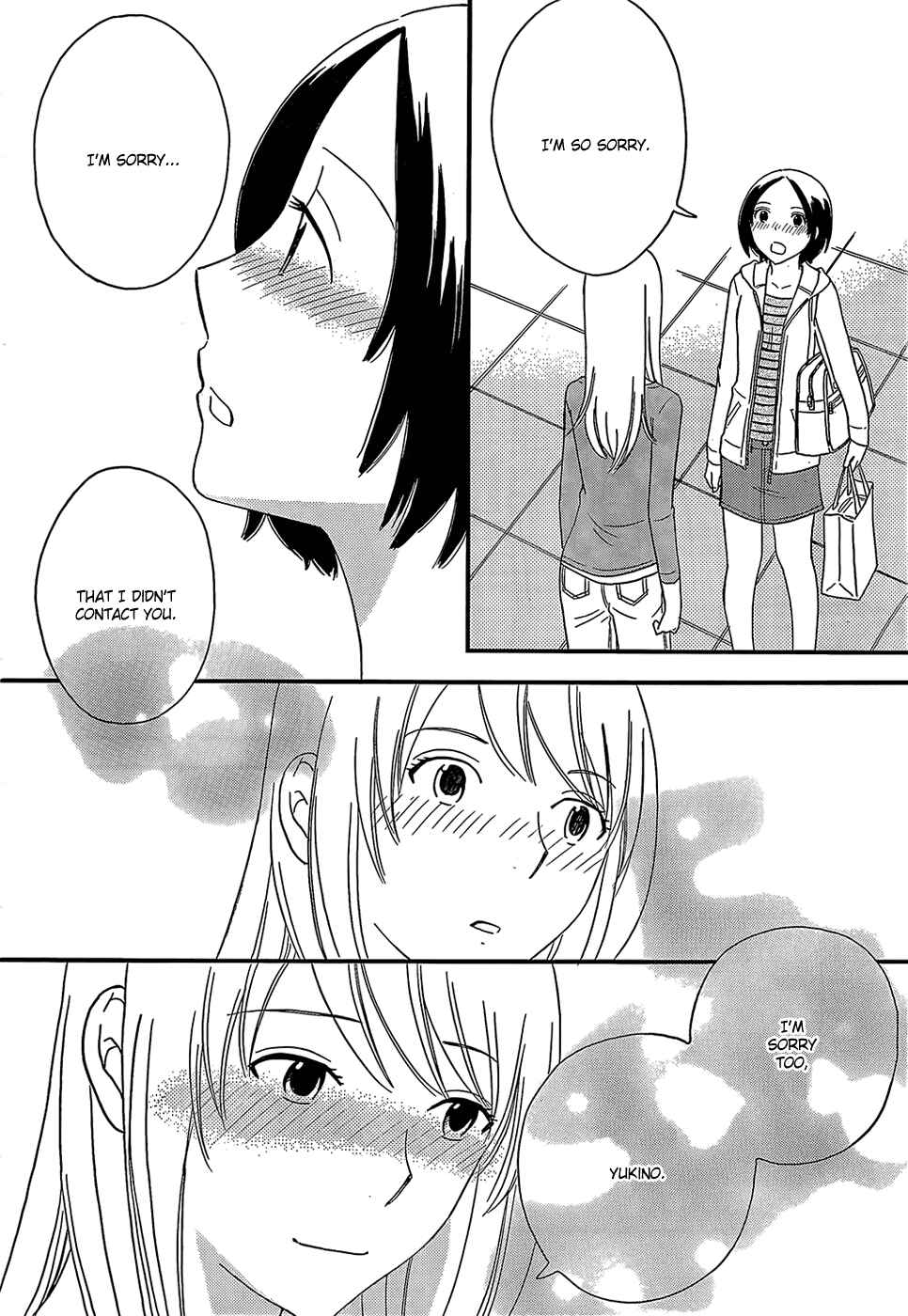 Page 11 Chapter 30 Octave