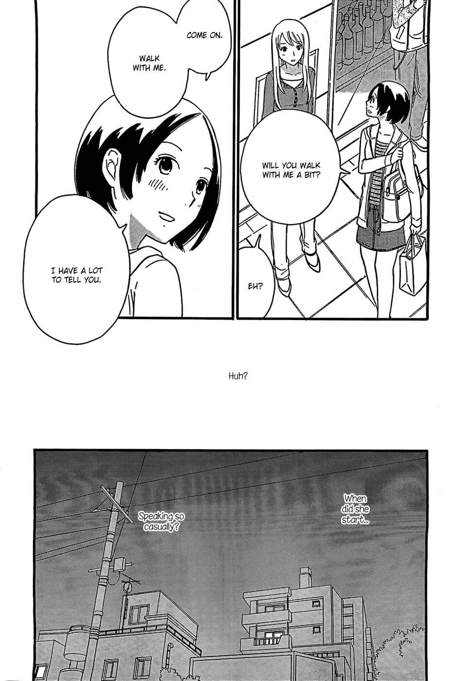 Page 13 Chapter 30 Octave