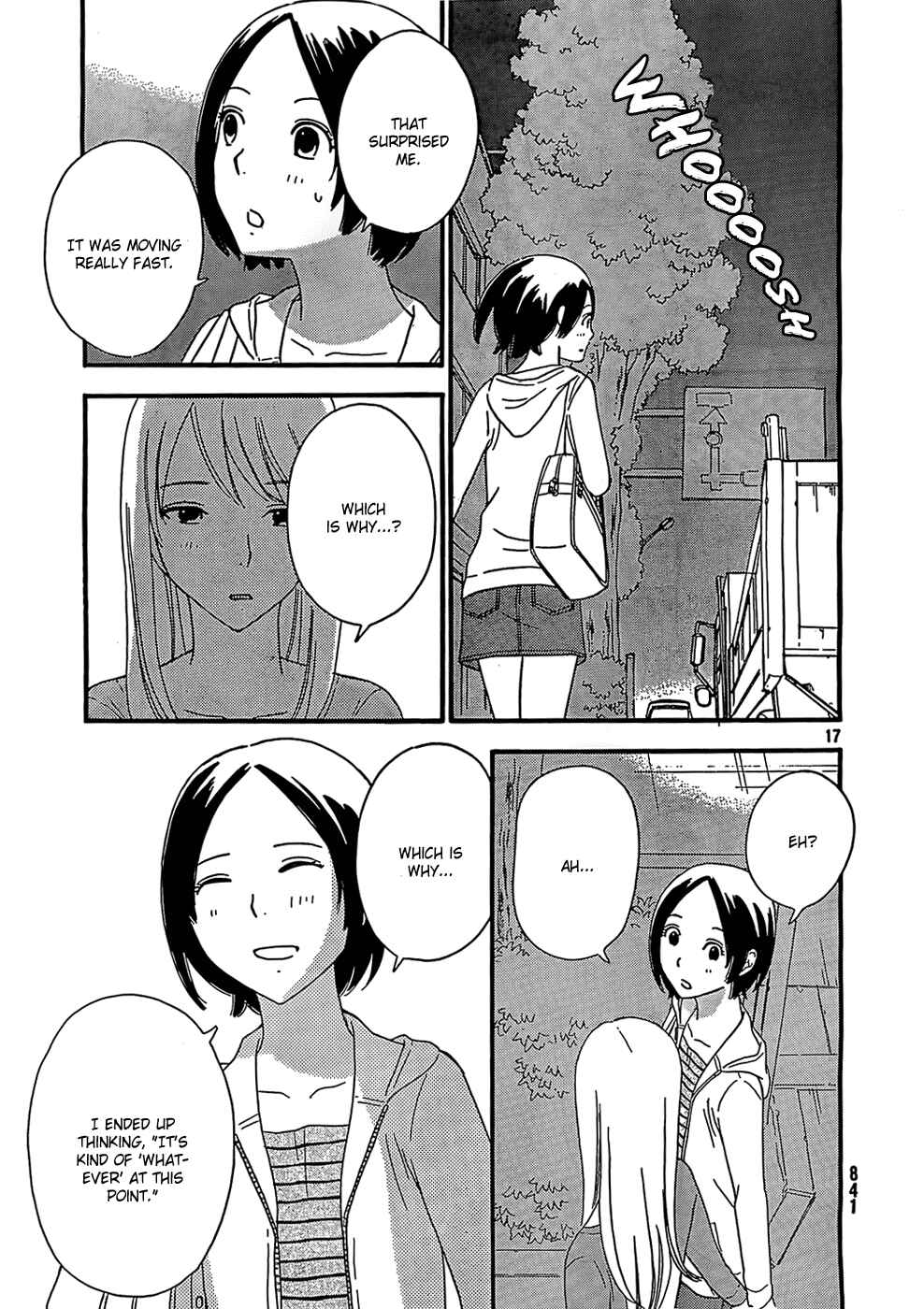 Page 18 Chapter 30 Octave