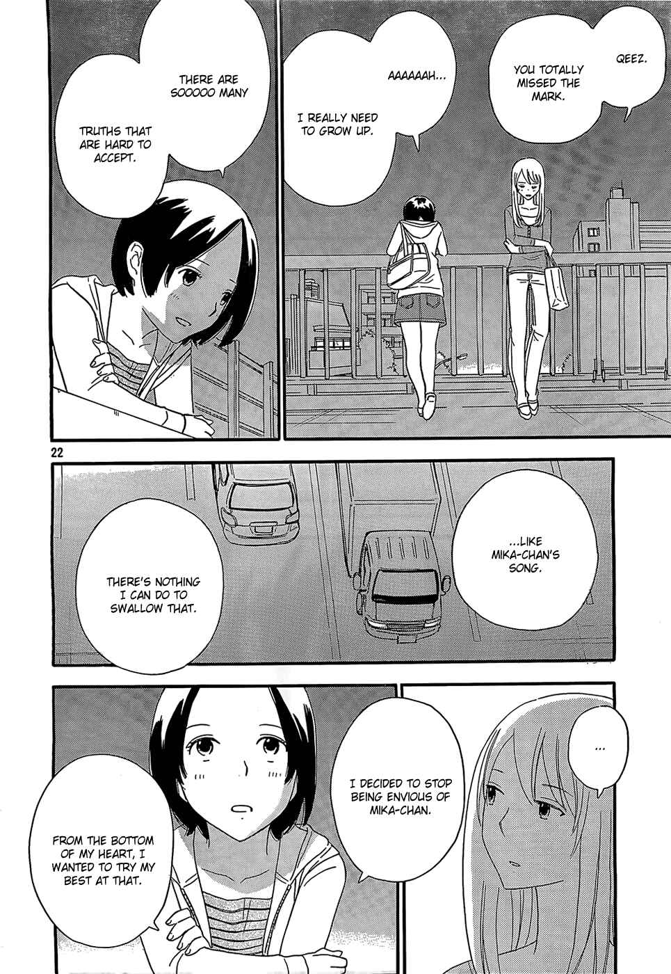Page 23 Chapter 30 Octave
