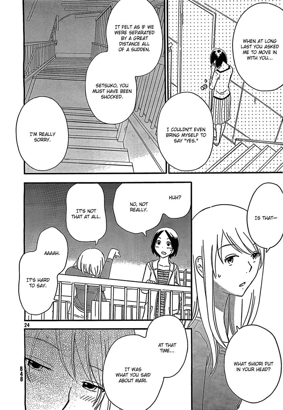 Page 25 Chapter 30 Octave