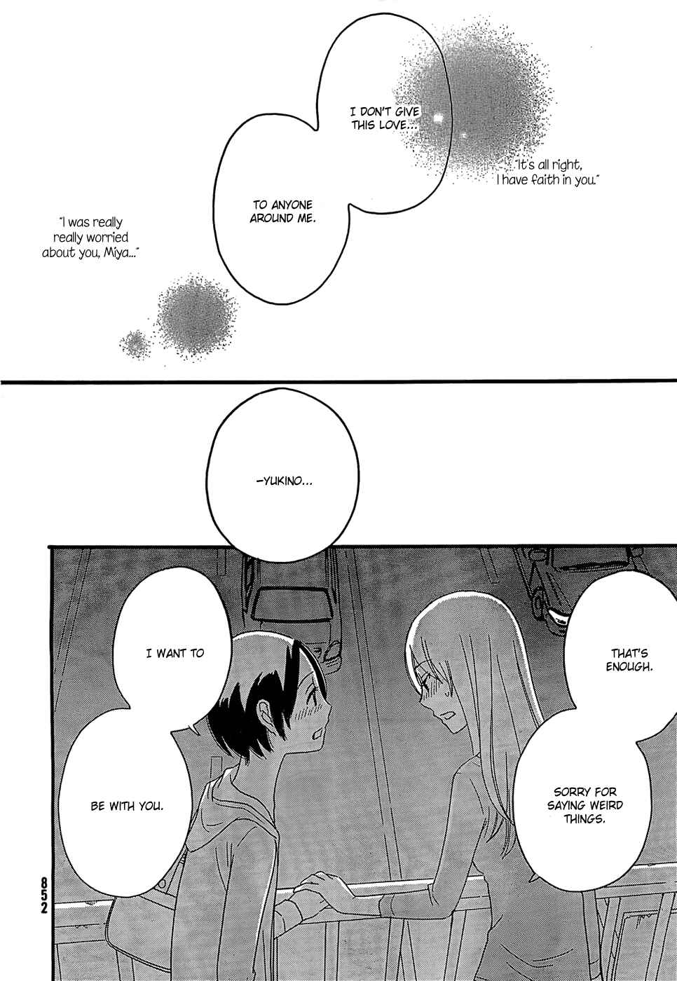 Page 29 Chapter 30 Octave