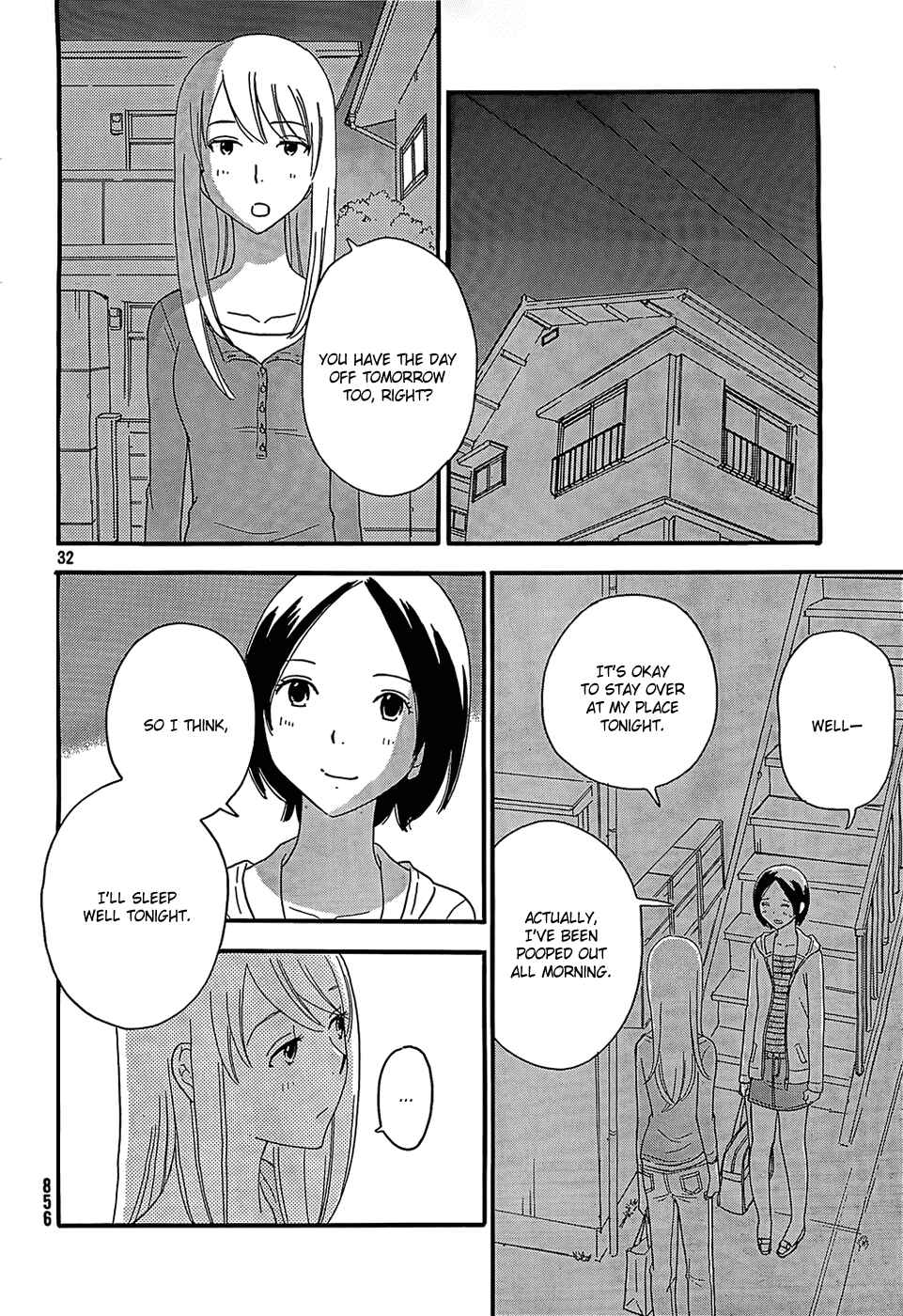 Page 32 Chapter 30 Octave