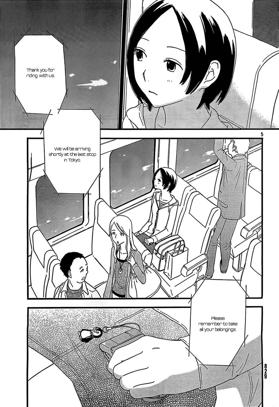 Page 6 Chapter 30 Octave