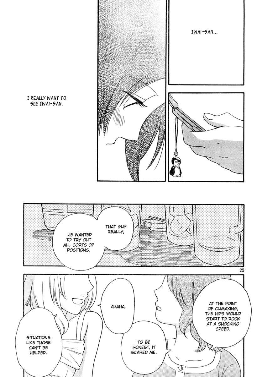 Page 26 Chapter 5 Octave