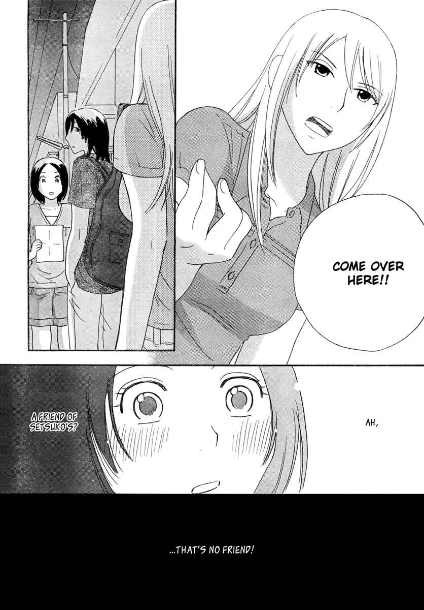 Page 33 Chapter 5 Octave
