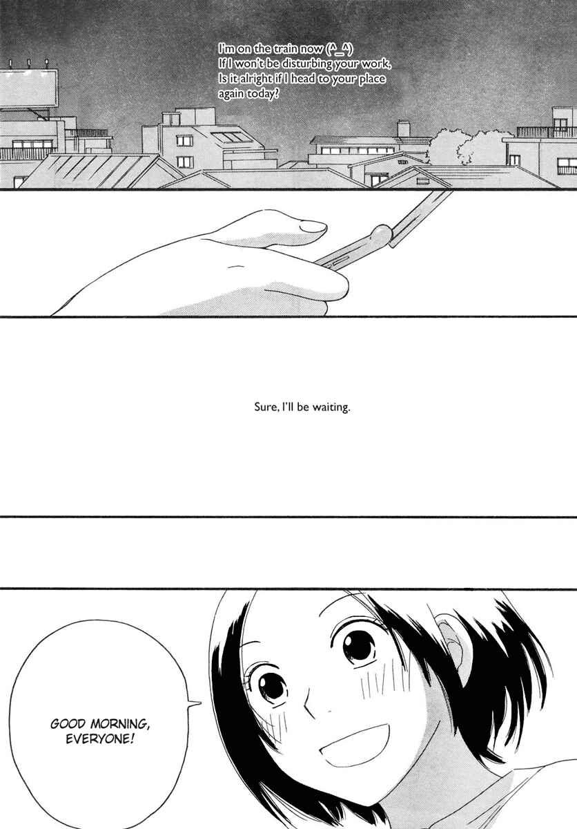 Page 4 Chapter 5 Octave