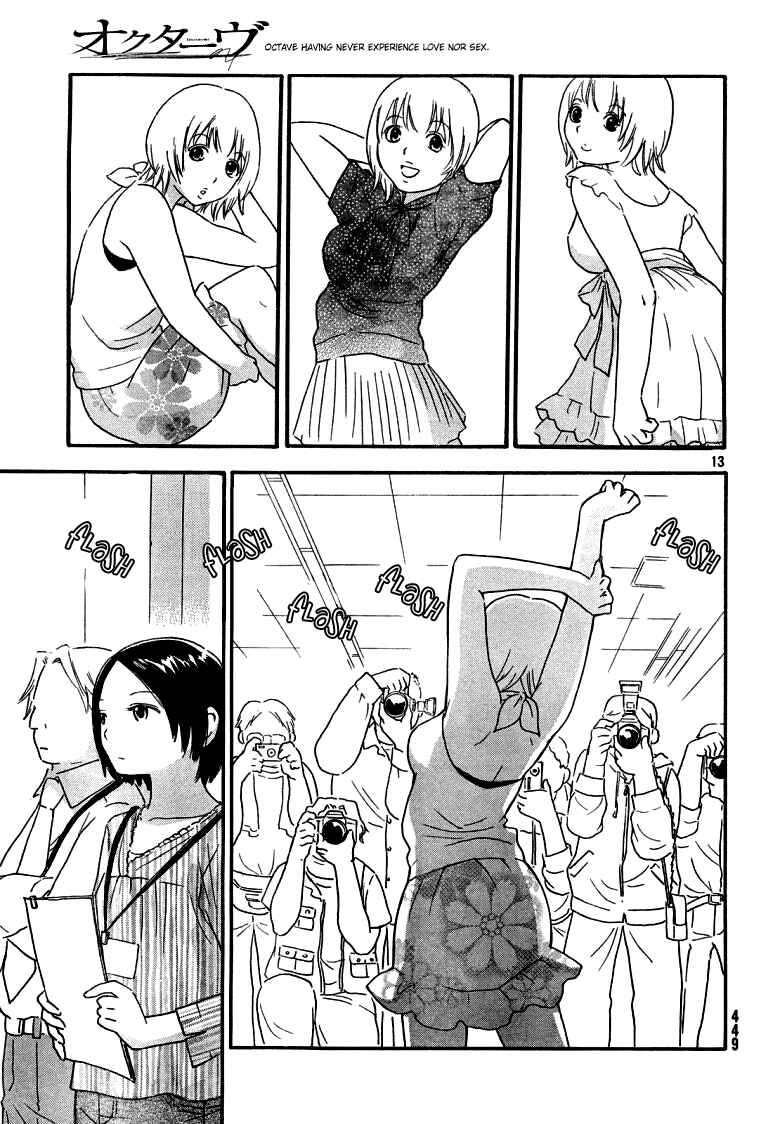 Page 14 Chapter 2 Octave