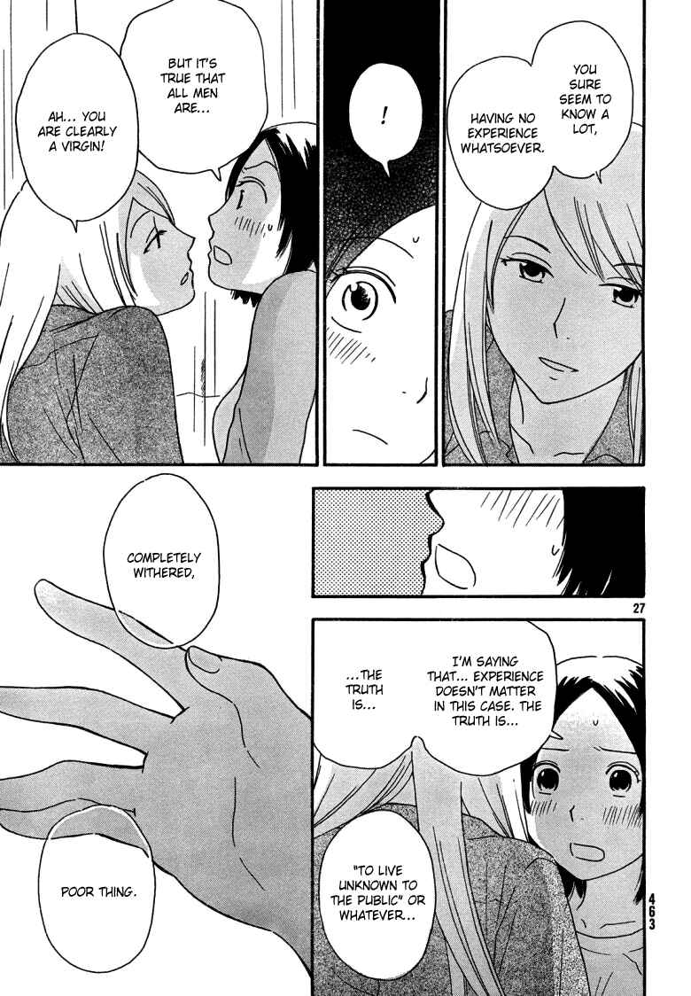 Page 28 Chapter 2 Octave