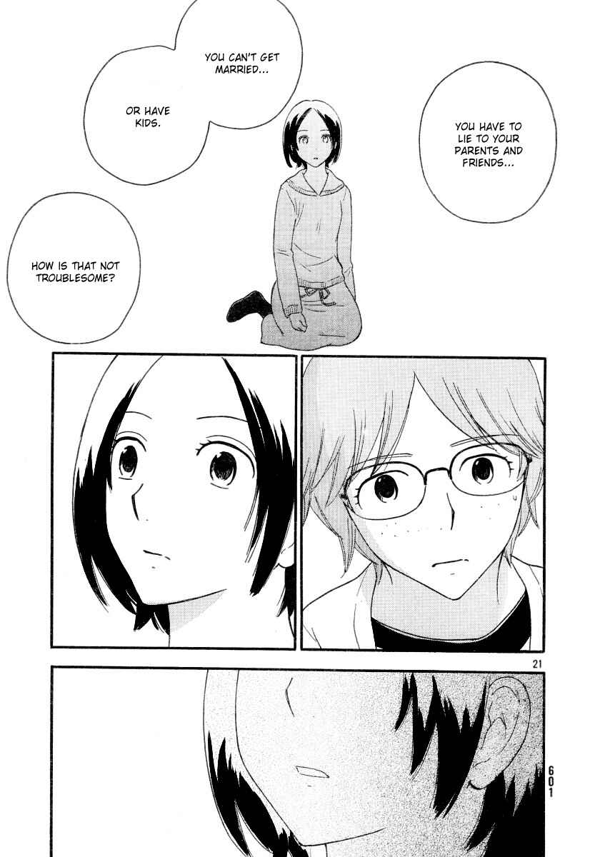 Page 22 Chapter 20 Octave