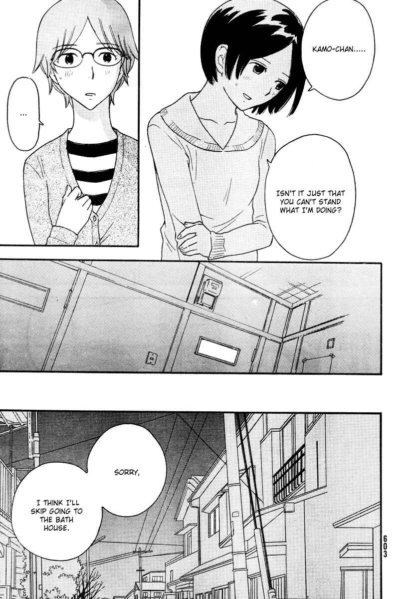Page 24 Chapter 20 Octave
