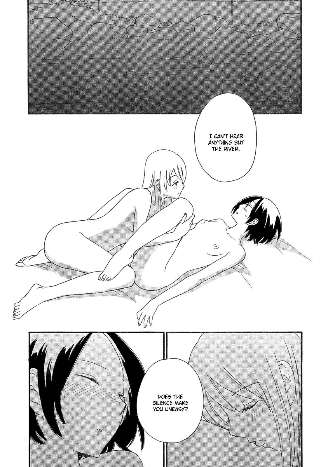 Page 10 Chapter 36 Octave
