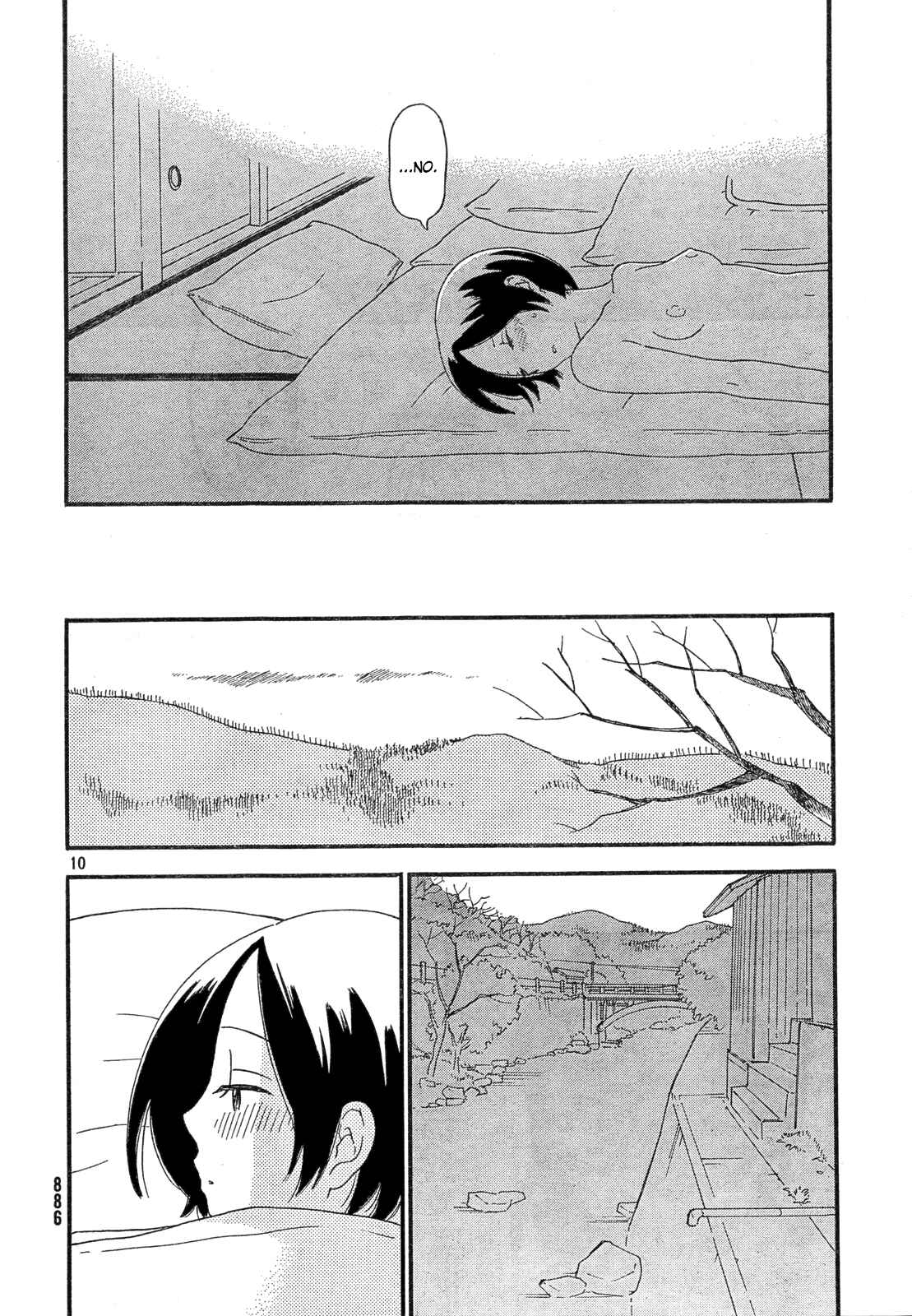 Page 11 Chapter 36 Octave