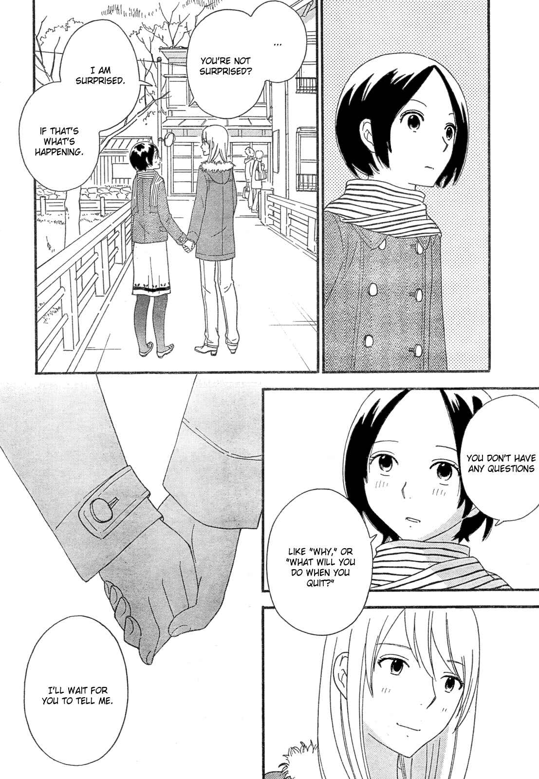Page 17 Chapter 36 Octave