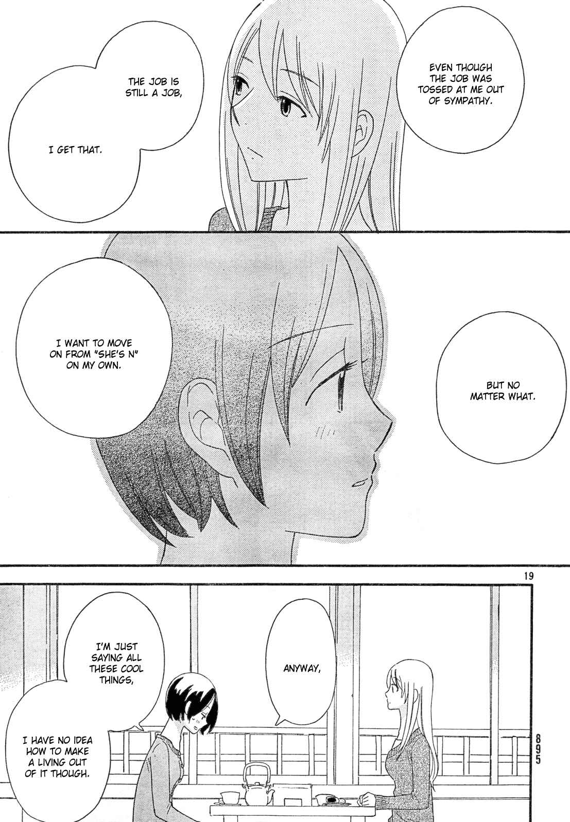 Page 20 Chapter 36 Octave