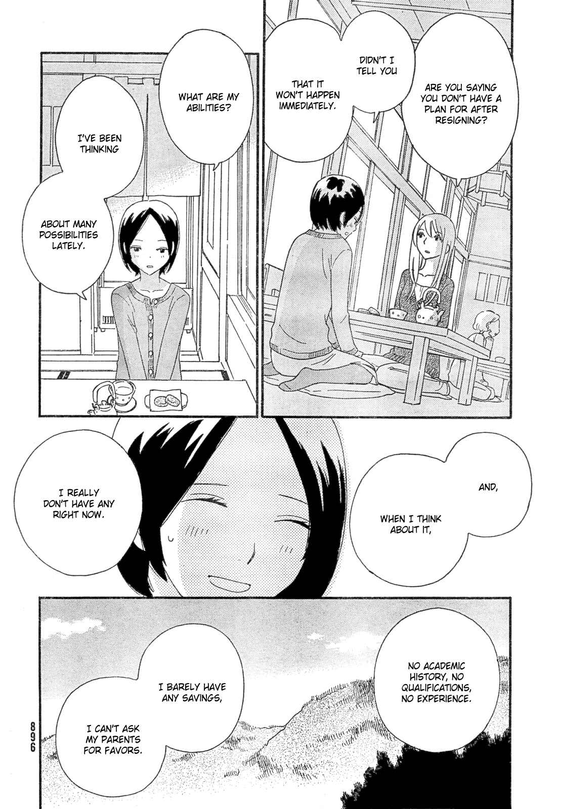 Page 21 Chapter 36 Octave