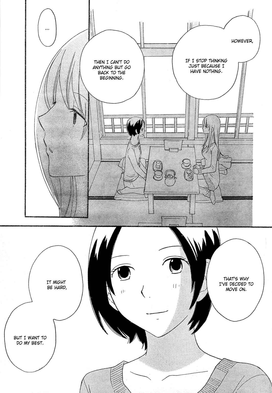 Page 22 Chapter 36 Octave