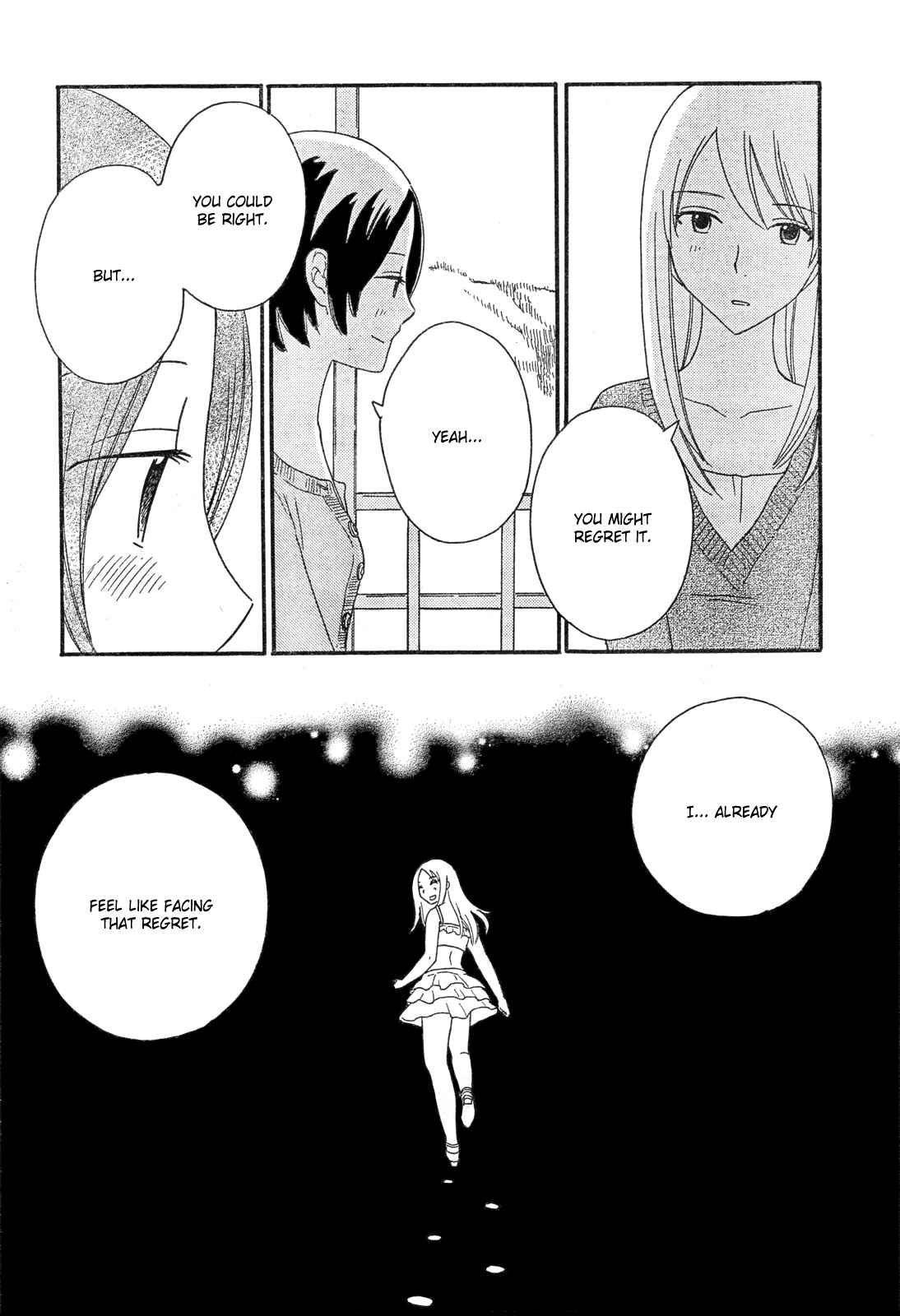 Page 23 Chapter 36 Octave