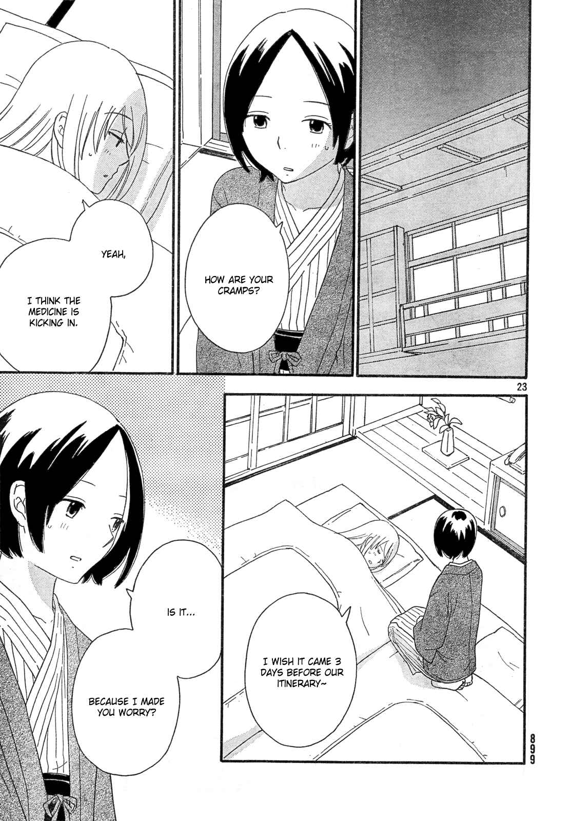 Page 24 Chapter 36 Octave